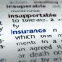 Replacement Cost Provision Construed by Sixth Circuit http://www.dreamstime.com/stock-images-definition-insurance-image6427454