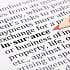 Washington Fed. Courts Split on IFCA http://www.dreamstime.com/royalty-free-stock-images-insurance-image17981359