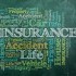 MLR to Host “Second Annual Year in Review” Free CLE Event http://www.dreamstime.com/stock-images-insurance-chalckboard-image37543694