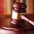 MLR Wins Jury Verdict in First-Party Insurance Coverage Trial mlr-style2-001.jpg