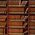 South Dakota Supreme Court Rules in Favor of MLR Client on Attorney-Client Privilege misc (19)