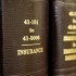 MLR’s Second Annual Year in Review CLE insurance (3)