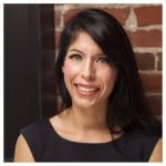 Thumbnail of Cher Vasquez