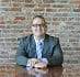 MLR Attorneys’ Article Published in ABA’s ‘The Brief’