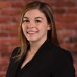 Thumbnail of Christine Webb