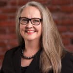 Thumbnail of Heather Murray