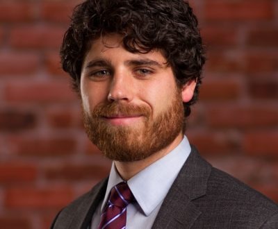 Dylan Dylan